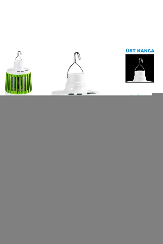 B173HAN01.3 HW1A, B173HAN01.3 HW2A Uyumlu Lcd Ekran, Panel (FHD) 30Pin