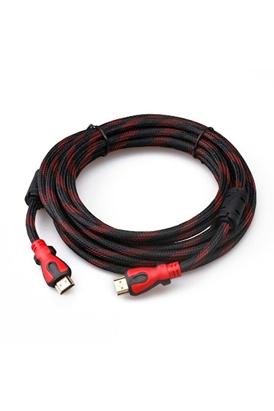Winnboss Wn-1103 5 Metre Hdmı Kablo