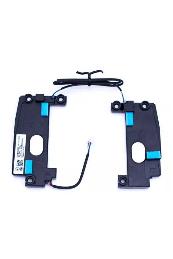 AFİLA Thinkpad T460S 20F9 20FA Uyumlu Notebook Speaker Seti (Sağ-Sol Takım)