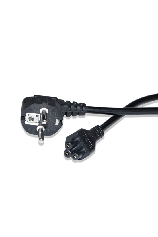 Inca Inpw-03tp Notebook Power Yonca Kablo 3 Metre