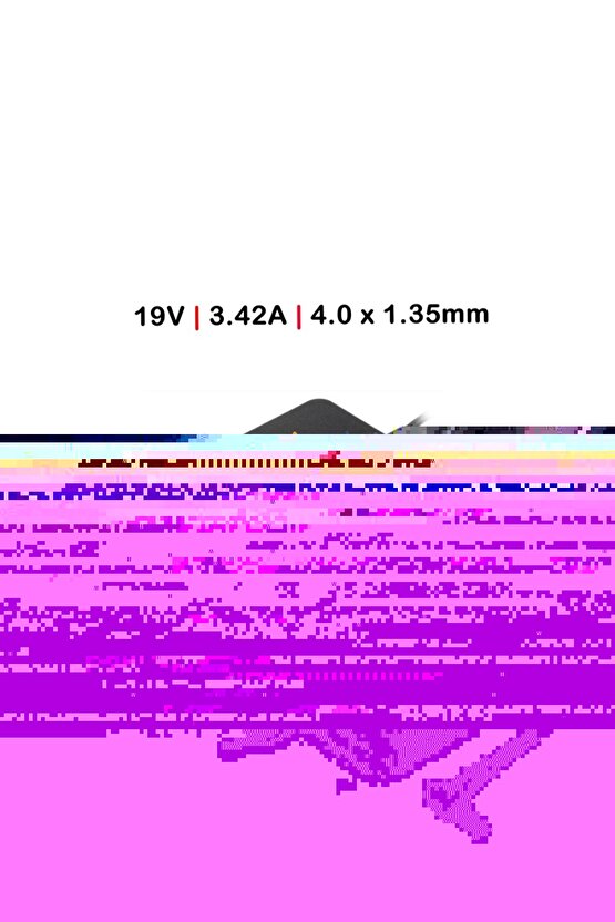 SUNUP SN-22169 PASLANMAZ ÇELİK YEŞİL 1000 ML VAKUMLU TERMOS