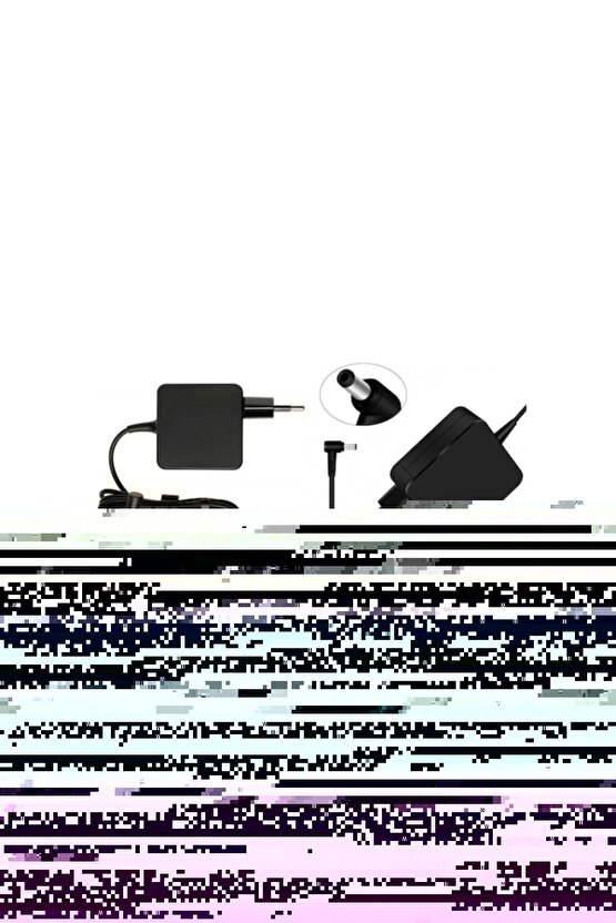 PASLANMAZ ÇELİK 380 ML VAKUMLU KAPAKLI TERMOS KUPA (4808)