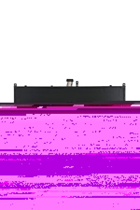 Mullkrg Krg01 Hg-35 32 Smd Ledli Solarlı+Şarjlı Işıldak (Muul)