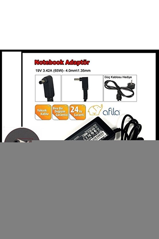 Fully G-534DB Şeffaf Mavi 3 Metre Usb Yazıcı Kablosu