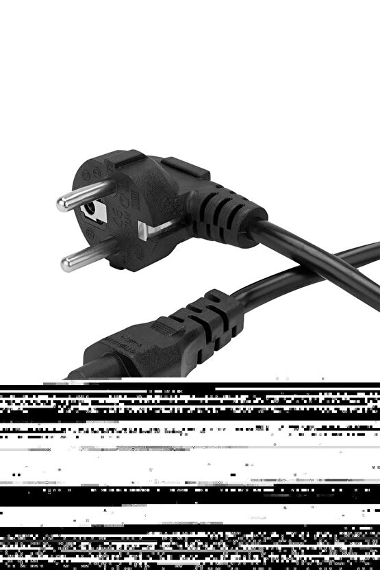 Lenovo Legion 5 17ACH6-82K0001YSC Notebook Adaptörü, Şarj Aleti Cihazı 135W
