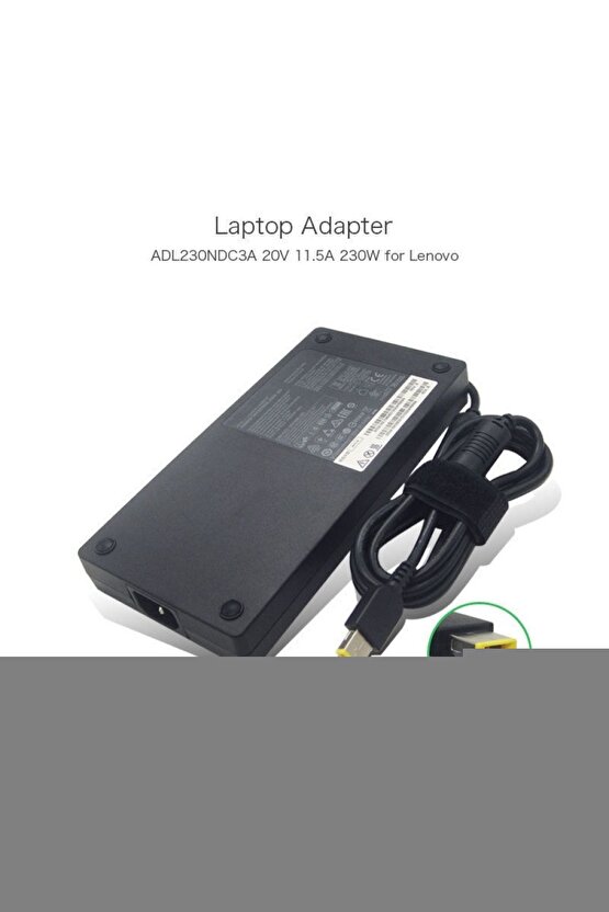 Modalist Notebook Yonca Power Kablosu New Desinger 744636