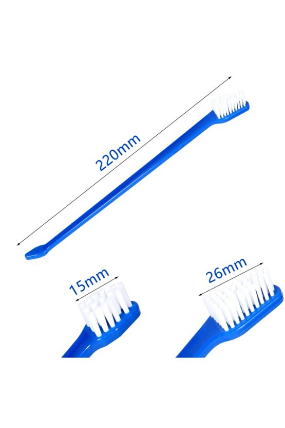 Thewan Mutfak Banyo Lavabo Kenarı Silikon Matı