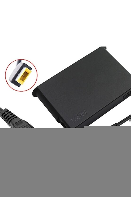 Ayarlanabilir Kör Nokta Ayna Seti 2Li (5047)