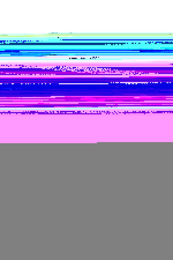 Baku BK-7275 Hassas 5 Uçlu Tornavida Seti