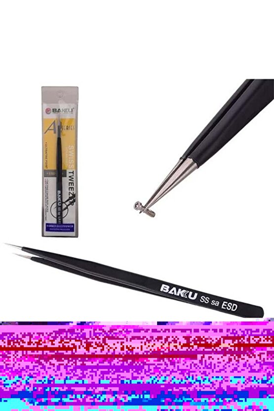 Toshiba MP-11B96TQ-5281W MP-11B56TQ-5281B Klavye Beyaz  V2