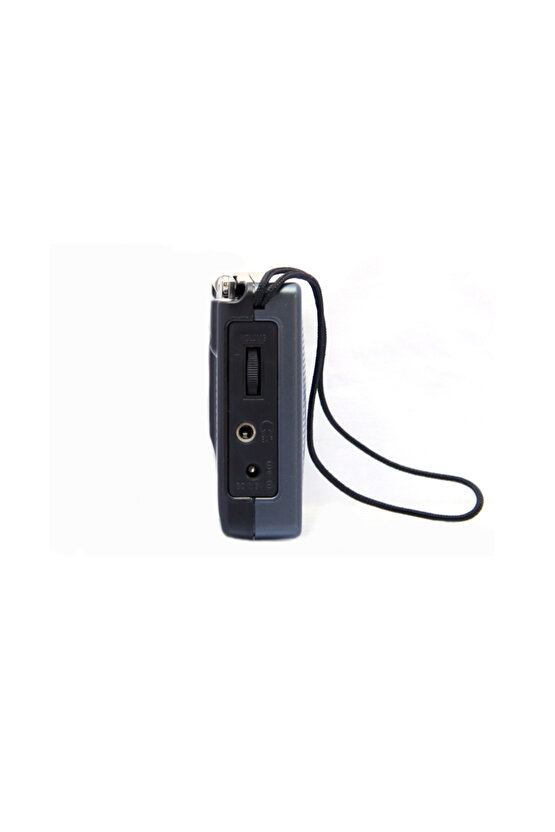 TECSUN R-9012 FMAMSW 12 Bant Taşınabilir Cep Tipi Yüksek Hassasiyetli Radyo Alıcısı Ücretsiz Kargo