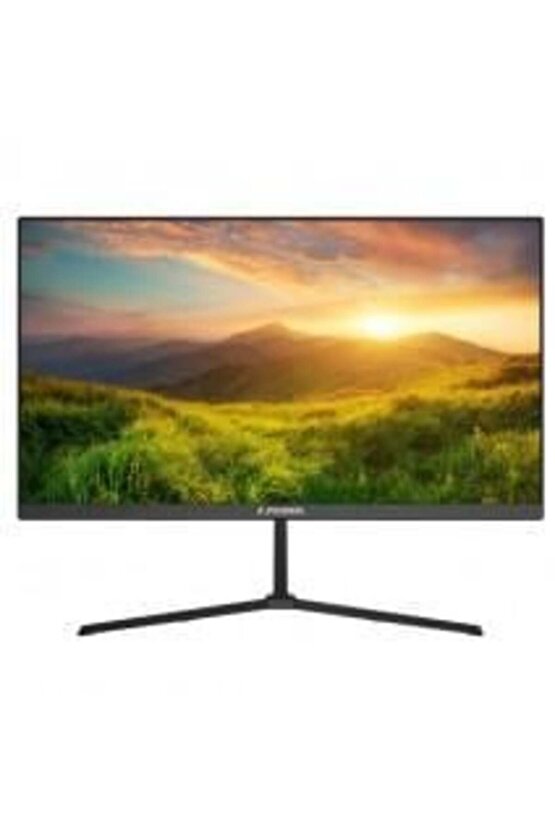 CORP 21.5 EZ22 5MS 100HZ HDMI VGA MONİTÖR