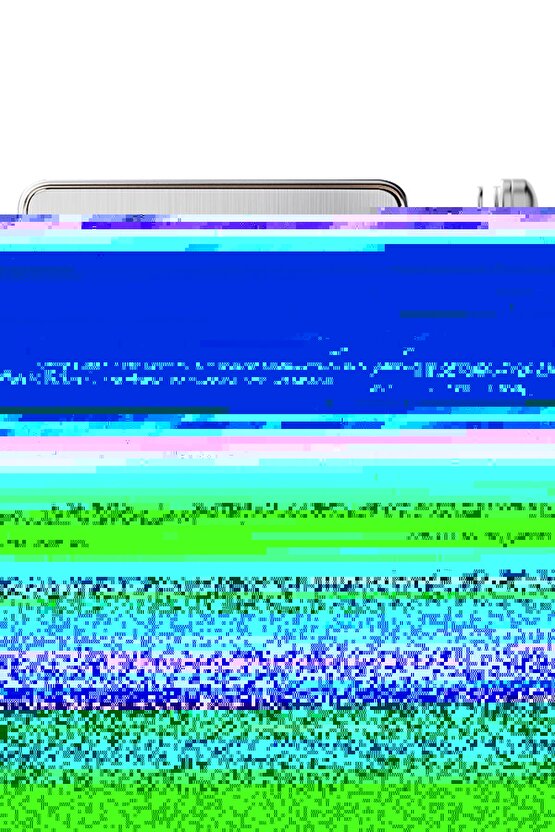 Asus G751JT-T7181T, G751JY-DH71 Notebook Klavye Siyah TR