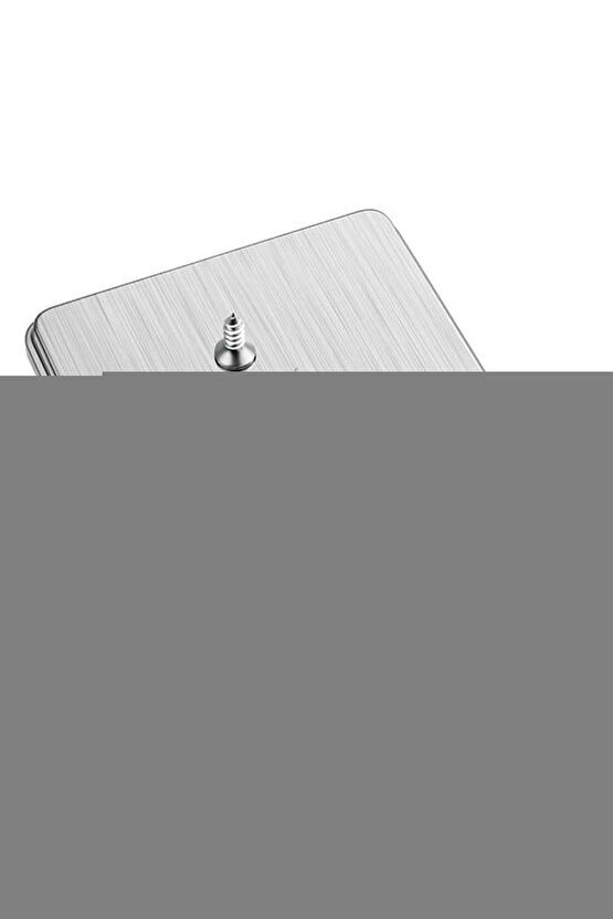 Monster Abra A5 V13.4.2 Notebook Klavyesi (Siyah TR) ışıksız