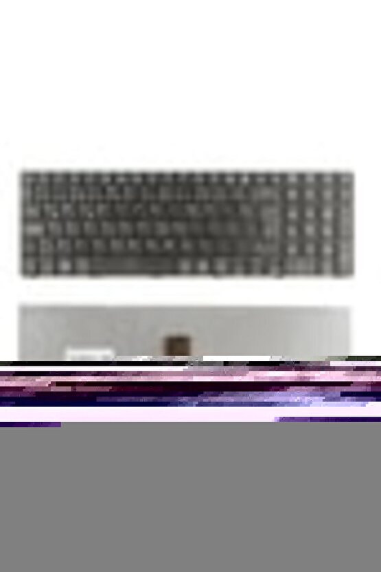 Crown Mutfak Terazisi Crw-7024