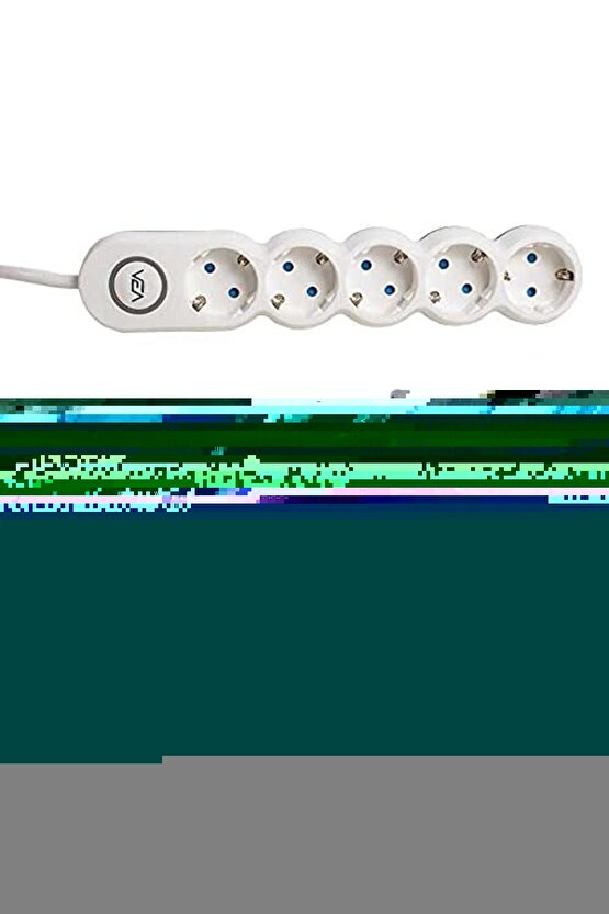 Acer NSK-ALC0T, 9Z.N1H82.C0T Notebook Klavyesi (Siyah TR)