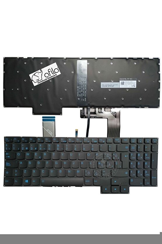 3LÜ USB+ TYPE-C GİRİŞLİ ANAHTARLI 1.5 METRE GRUP PRİZ VE-G903YC (4767) - ECK6555-3992