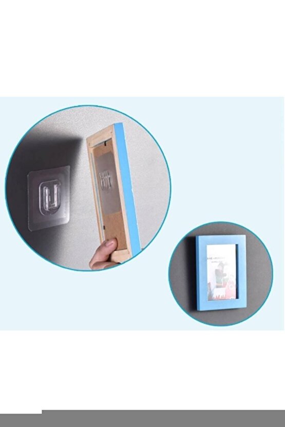 HP 250 G8 (34N75ES) Notebook uyumlu 32GB DDR4 Ram Bellek