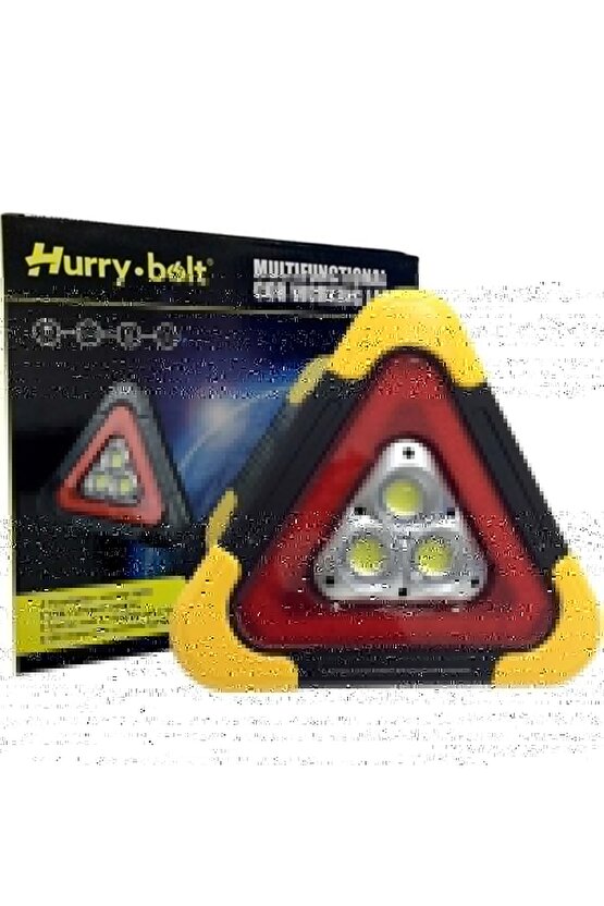 Hp Pavilion 15-BC201NT, 15-BC202NT Notebook uyumlu 32GB DDR4 Ram Bellek