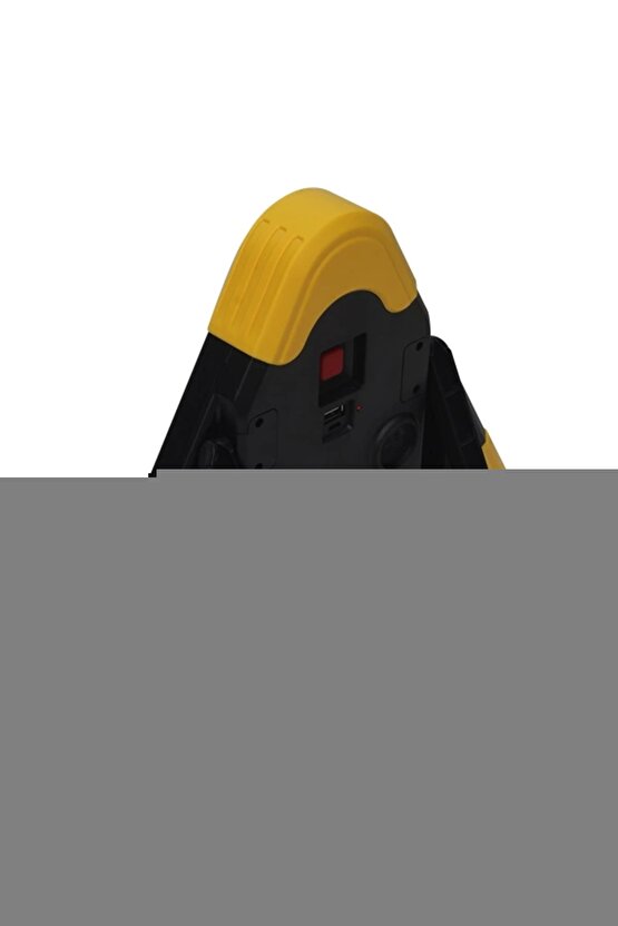 HP 250 G8 (853U7ESBT10) Notebook uyumlu 32GB DDR4 Ram Bellek