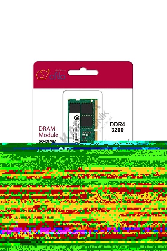 15.6 SİYAH GRİ BİLGİSAYAR NOTEBOOK ÇANTASI DR-500 (4767) - TRD1991-7238