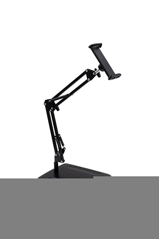 Hp Pavilion 15-BC405NT, 15-BC406NT Notebook uyumlu 32GB DDR4 Ram Bellek