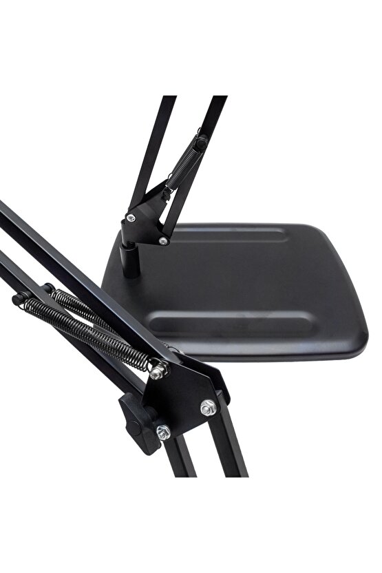 Powermaster Pm-2580 Akrobatik Masaüstü Tablet Telefon Tutacağı