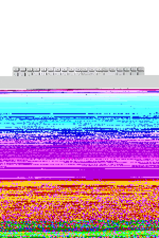 USB 2.0 5 VOLT - 2 AMPER TO 12 VOLT - 0.8 AMPER ÇAKMAK FİŞİ DİŞİ ÇEVİRİCİ (4832)