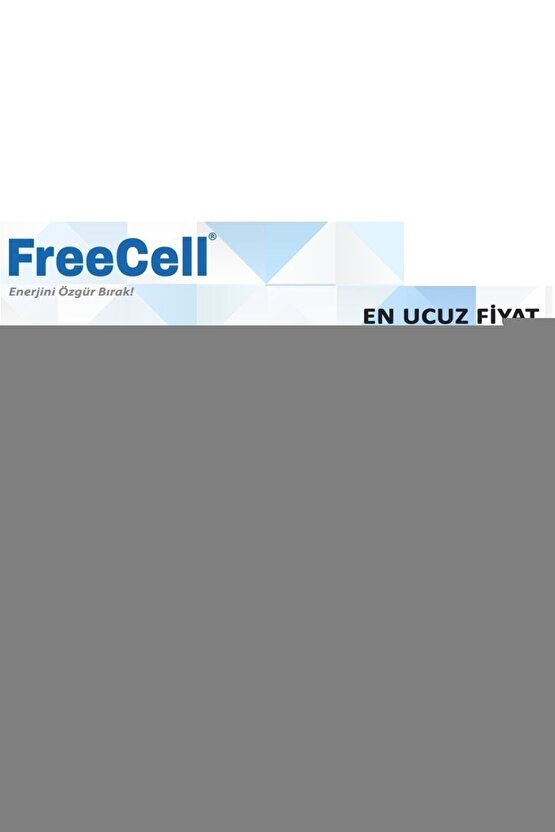 CEP TİPİ DALDIRMALI DİJİTAL TERMOMETRE (5273)