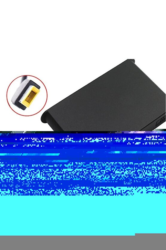 Wh-8868A Solar Kafa Lambasi