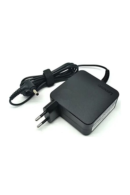Lenovo 5A10H43625, 5A10H43630, 5A10H43632 Adaptör, Şarj Cihazı 65W (Orjinal Üretici)