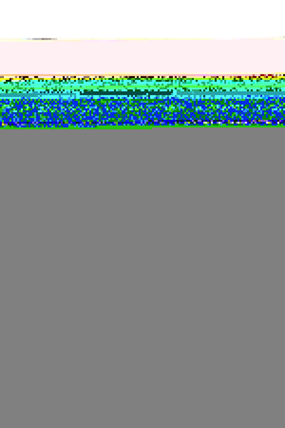HP 250 G8 (5N2Y5ES05) Notebook uyumlu Adaptör, Şarj Aleti Cihazı 65W