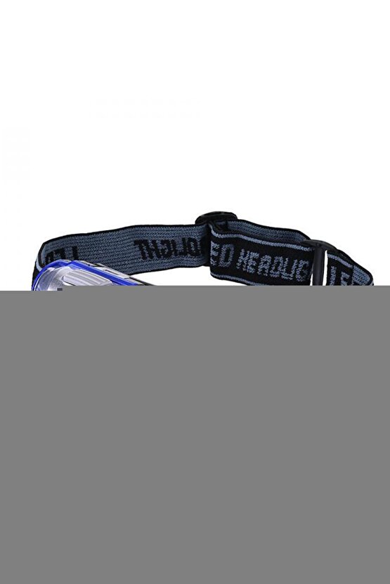 HP 255 G8 (27K40EA2) Notebook uyumlu Adaptör, Şarj Aleti Cihazı 65W