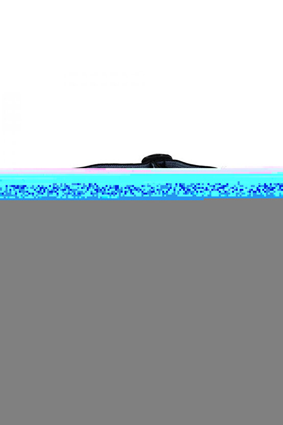 Asus ExpertBook B1 B1500CEPE-BQ072623 Notebook Adaptörü, Şarj Aleti Cihazı 65W