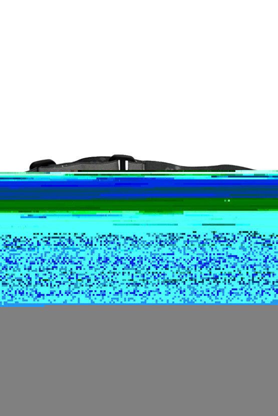 Lenovo 82EY003MTX, 82EY00CGTX, 82EY00CHTX uyumlu Notebook Adaptörü, Şarj Aleti Cihazı 135W  Tip2
