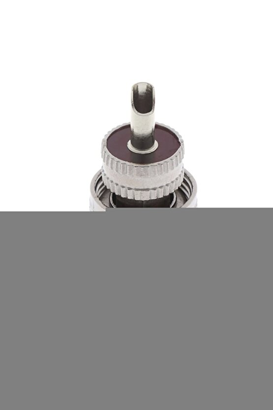 ROG Strix Scar 17 G733CX-LL SERIES uyumlu 16 GB Notebook Ram Bellek update