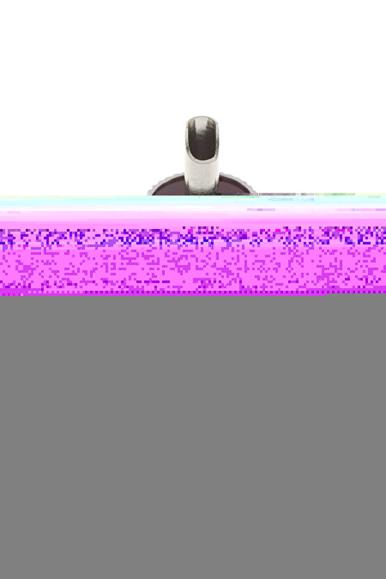 ROG Strix G15 G513I, G513IC uyumlu 16 GB Notebook Ram Bellek update