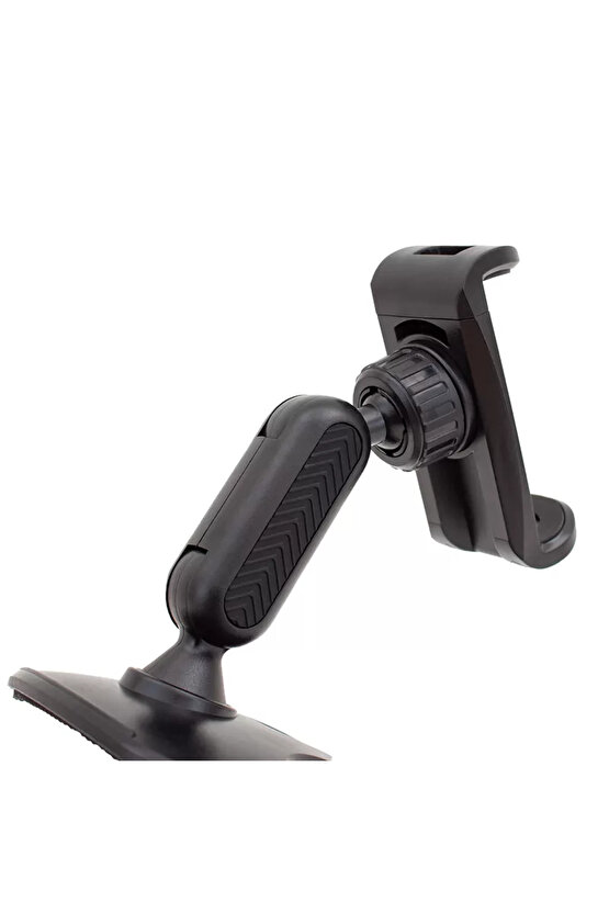 202-D ARAÇ İÇİ TELEFON TUTACAĞI (4202)