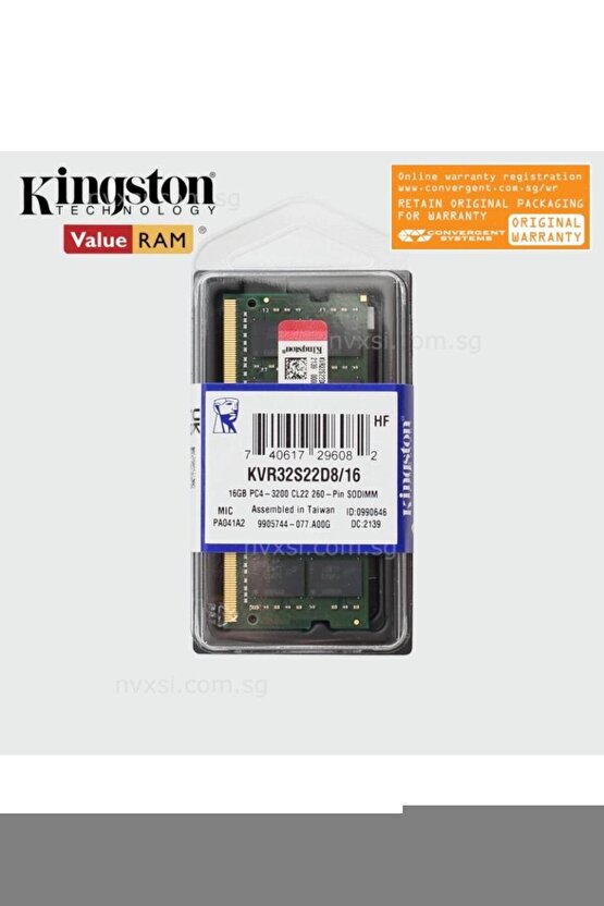 4302 Sl-F186 18Mmx8 Rg6 50 Li Paket Erkek Connector 503837