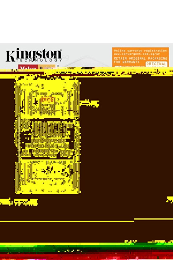 POWERMASTER PM-14319 BUZDOLABI VE DOLAP KİLİDİ (ÇOCUK KİLİDİ)