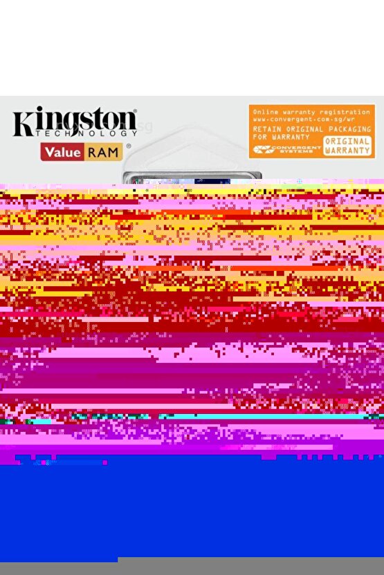 Cep Parfüm Şişesi alithestereo