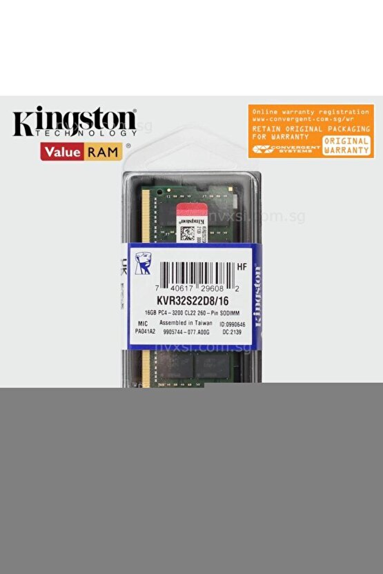 Cep Parfüm Şişesi Alithestereo