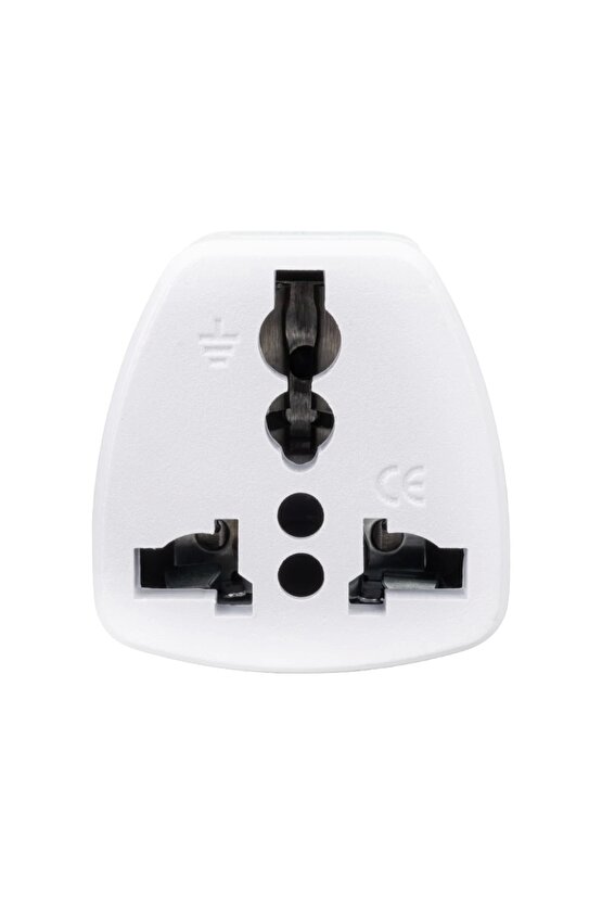 AMERİKAN FİŞ TERSİ ÇOK AMAÇLI ÇEVİRİCİ (4533)