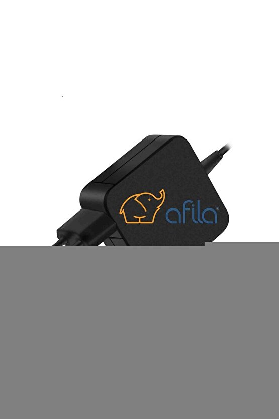 DEN235 ingiliz fiş adaptör