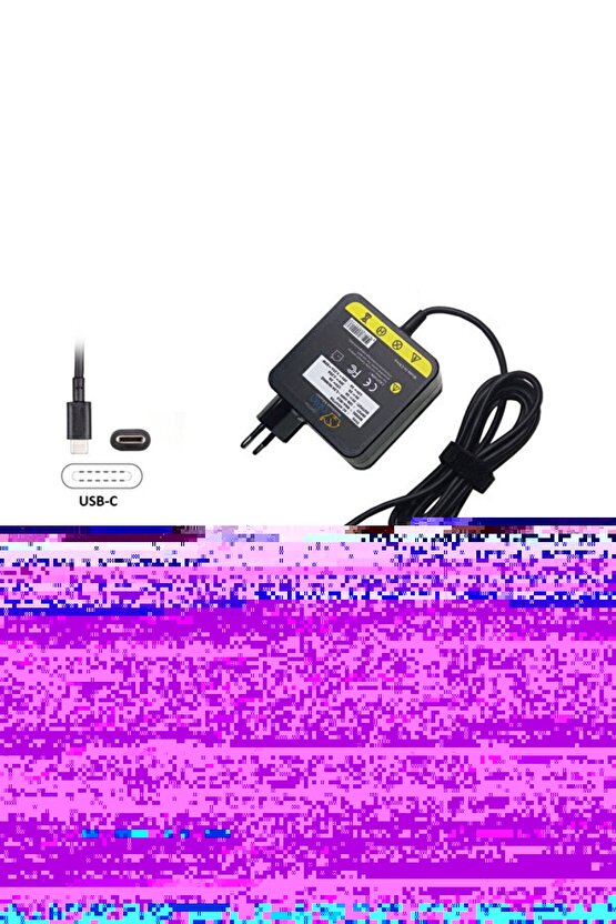 Art002 X01  Pm-17972 Tek Priz Çift Güç Çikişli 1.8 Metre Power Kablosu  Bernami Yeni