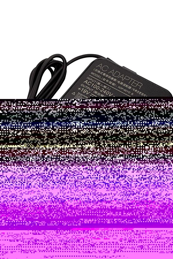 POWERMASTER PM-17972 TEK PRİZ ÇİFT GÜÇ ÇIKIŞLI 1.8 METRE POWER KABLOSU