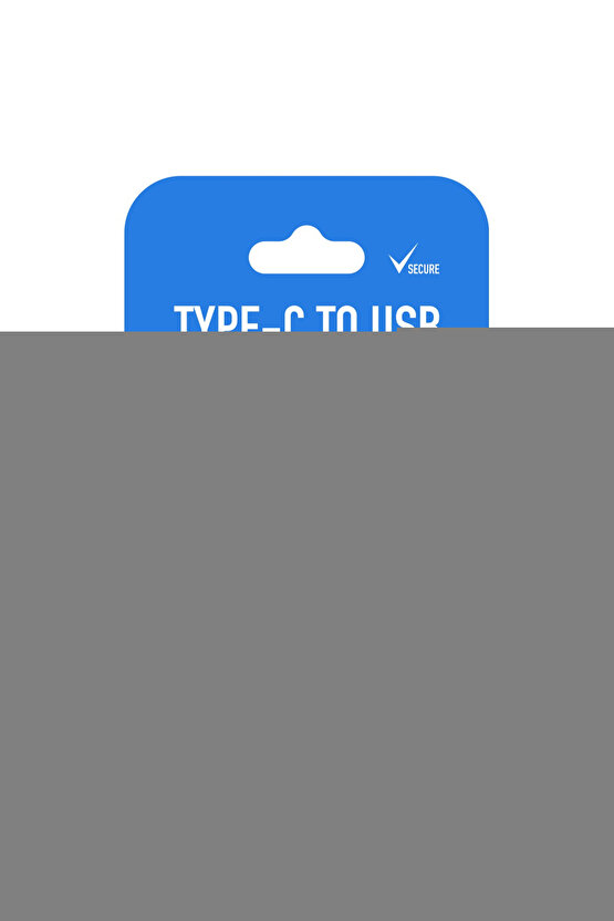 Lenovo ideaPad Z470, Z480 Notebook Adaptörü, Şarj Aleti Cihazı 45W (Wall Tip)