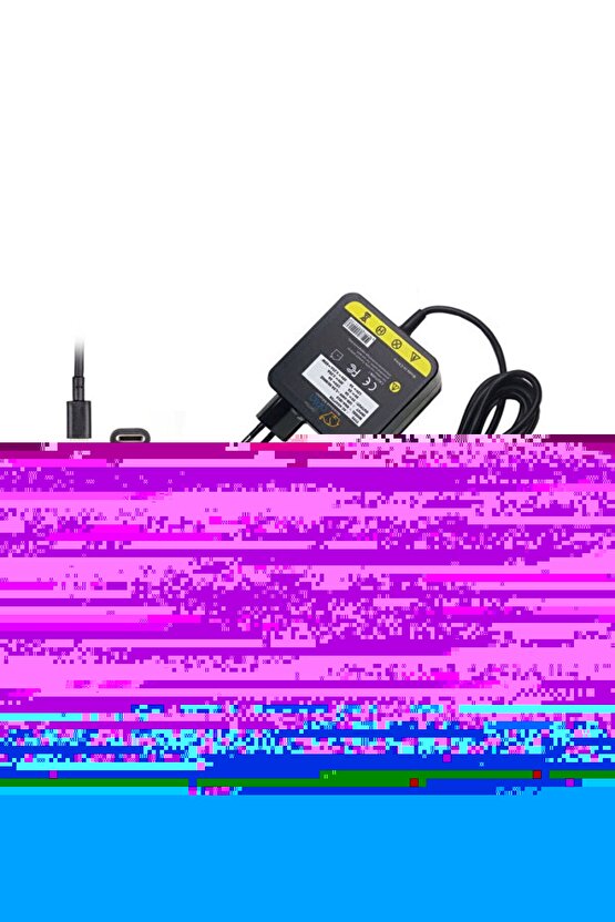 Powerway Type-C TO USB-A 3.0 Dişi OTG Çevirici Adaptör