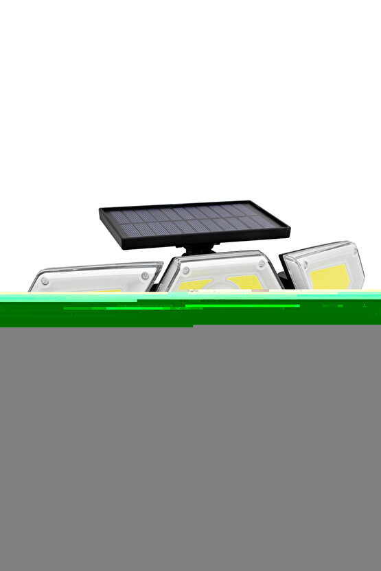 Asus X552W X552WA Notebook Adaptörü, Şarj Aleti Cihazı 90W (Wall Tip)