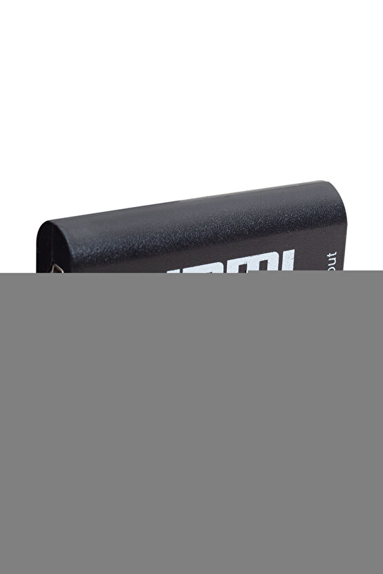 Exper Style P10CD Notebook Adaptörü, Şarj Aleti Cihazı 90W (Wall Tip)